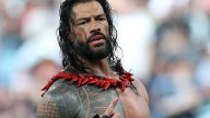 Roman Reigns Brawls With Bronson Reed After Paul Heyman Promo Exchange On WWE Raw