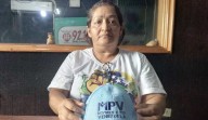 El Frente Amplio no tiene candidatos: Francisca Quijada