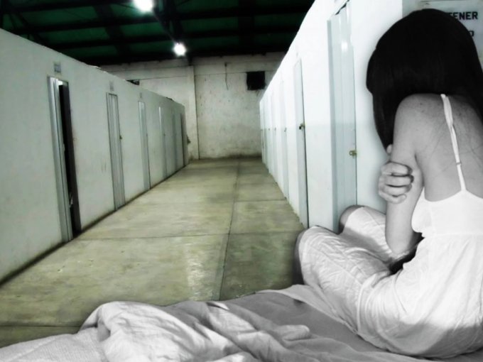 Cae en España una red de explotación sexual: Rescatan a mujeres latinoamericanas