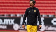 La crisis se prolonga: Dorados pierde otra vez y preocupa el rumbo