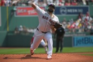 MLB Best Bets Today: Odds, predictions and picks for Saturday, August 9