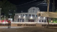 Vinculan a proceso a 4 presuntos responsables de ataque durante fiesta patronal en SMA