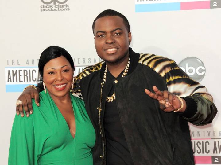 Rapper Sean Kingston to be sentenced for $1M fraud scheme