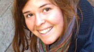 Arizona lawmaker discusses return of Prescott native Kayla Mueller's body with Syrian president