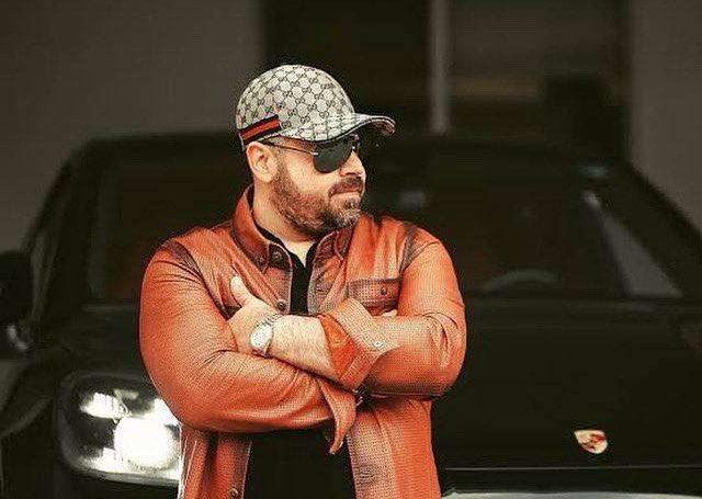 Asesinan a influencer Camilo Ochoa en Morelos por presuntos nexos con Los Chapitos