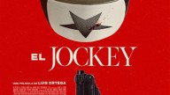 El Jockey se afianza en el cine iberoamericano con nominación al Ariel