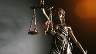 Indiana man ordered to pay over $120,000 after defrauding the Department of Environmental Management