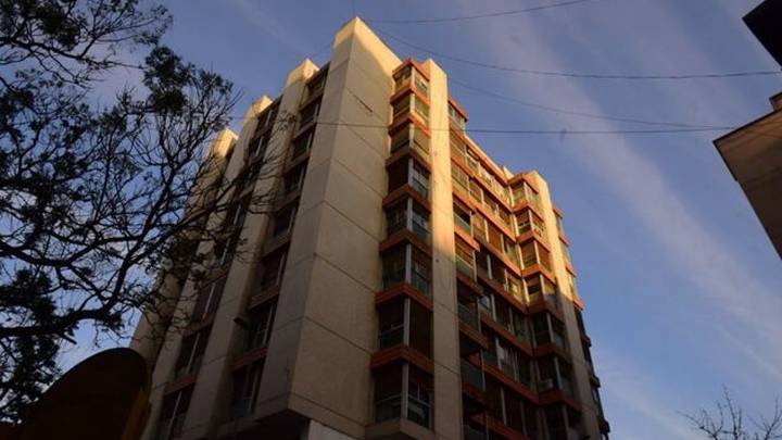 Confirman la identidad del cadáver hallado en un placard en Córdoba