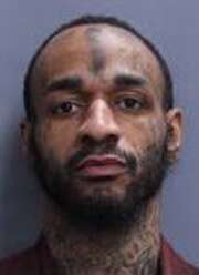 Man sentenced in 2021 College Street homicide in Butler, pleas guilty to third degree murder