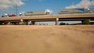 Tribunal de apelaciones determina que Trump utilizó indebidamente poderes de emergencia para imponer aranceles