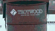 Trotwood cancels free concert at Madison Park