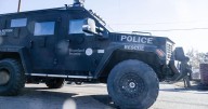 Trump admin to reopen Colorado prison for ICE detainees