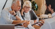 Estate planning: The importance of preparation and professional guidance