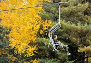 Mass. destination area among top spot for best fall colors, vote for it here
