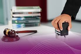 ATIENDEN NOTARIOS RECOMENDACIÓN DE LA CODHEM SOBRE IGUALDAD