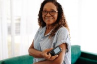 Diabetes Discovery Reduces 'Life Threatening' Complication Risk