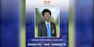 Incoming Savannah State freshman passes away in drowning incident