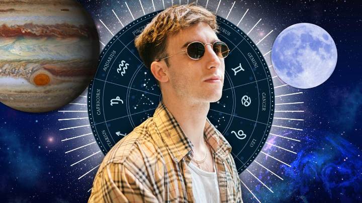 Your Daily Horoscope For August 15, 2025