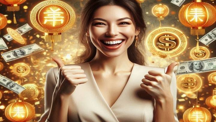 Horóscopo Chino: los signos más ambiciosos que pasarán al frente en el dinero y los negocios en septiembre