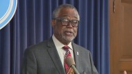 Curren Price facing additional charges