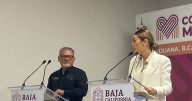 Desalinizadora de Rosarito alcanzará inversión de 25 mil millones de pesos