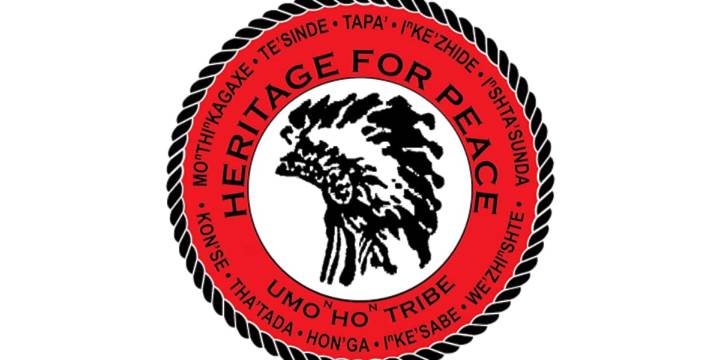 Omaha Tribe of Nebraska to hold annual Hede’Wachi Celebration