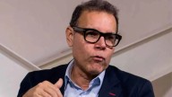 Luis Vicente León: La economía venezolana responde a dos factores: la realidad y las percepciones #29Ago
