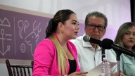 SSPE señala a plataforma de videojuegos Roblox como un riesgo para menores en Sinaloa