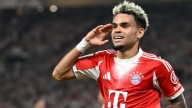 Bayern Múnich vs. RB Leipzig, EN VIVO; hora y dónde ver el debut de Luis Díaz en la Bundesliga