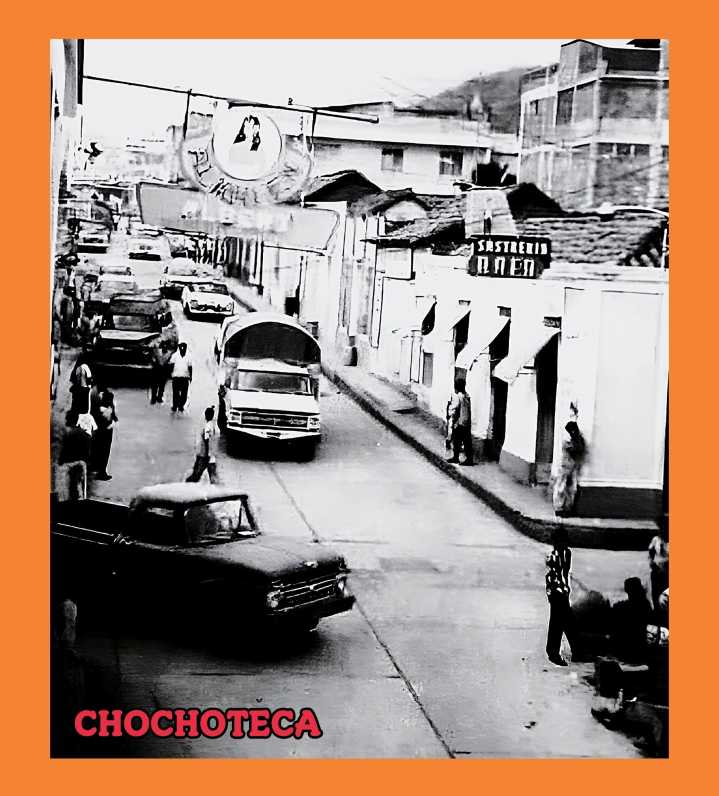 Valera: “A cada cochino le llega su sábado” / Por Alfredo Matheus