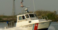 Guardia Costera activa Condición de Puerto YANKEE en seis puertos por huracán Erin