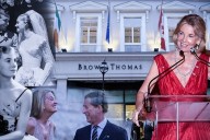 Hilary Weston: The life and times of Ireland’s richest woman with a family fortune of €20bn