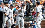 $222M Yankees Legend Eyes Ambitious Political Move With Bold Announcement