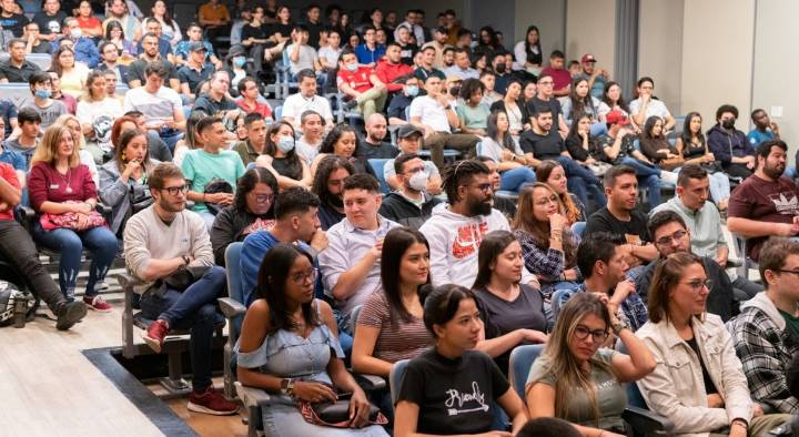 Medellín recibirá el XI Congreso Buen Comienzo