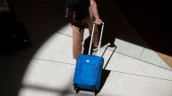 How to save money this Labor Day weekend