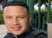 Murió efectivo de la GNB en un enfrentamiento