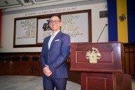 Regidor de Guadalajara presentó iniciativa para reformar políticas juveniles