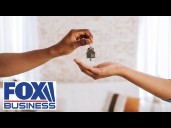Expert warns what could ‘ignite’ the housing market