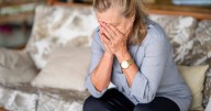 State Pension inheritance rules could change under new online petition