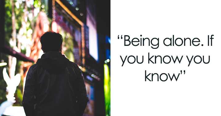 “What Is One Strange Thing You’re Addicted To?”: 25 Odd Things Our Community Can’t Live Without