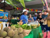 Palmira refuerza la lucha contra la desnutrición infantil con la estrategia “Alianza por la nutrición”