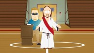 When to Watch 'South Park' Season 27, Episode 3