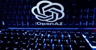 OpenAI factura por primera vez 1.000 millones en un mes, pero admite "problemas" para seguir el ritmo