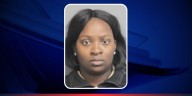 Former Acadiana Center for Youth employee accused of inappropriate relationship with a youth offender