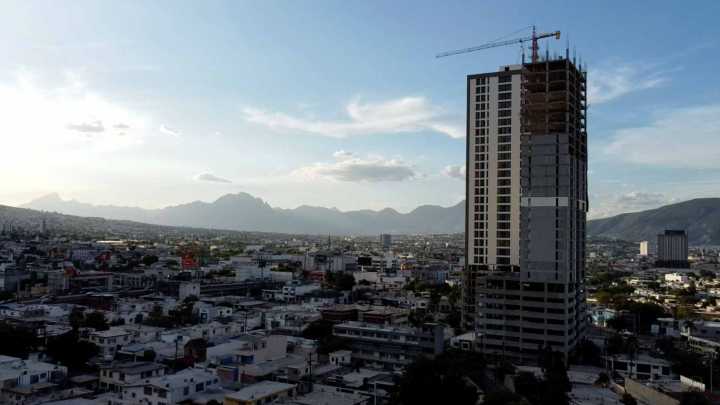 Aumenta Hasta un 70% el Costo de Rentas en Nuevo León en los Últimos 5 Años