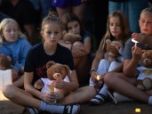 Minnesota shooter reportedly wrote of killing 'filthy Zionist Jews'