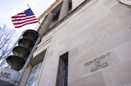 Managing Antsy Clients Who Think They Can Cut the Line in Trump’s DOJ