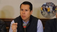 Daniel Carrillo confirma investigación a aficionado de Tigres que agredió a fan del América