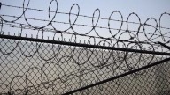 Man found dead in Pend Oreille County Jail