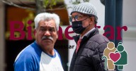 ¡Se acaba el registro para Pensión del Bienestar: ¿Qué apellidos se registran HOY 20 de agosto?
